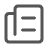 廠家供應(yīng)